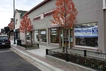 Hunter Douglas Dealer Image